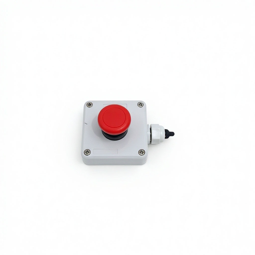 Lock вид 2